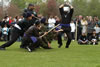 Vaisakhi mela 2008